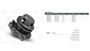 Imagen de BOMBA AGUA FORD TRACTOR 4600/4610/5000/5610/5600/6000/6600